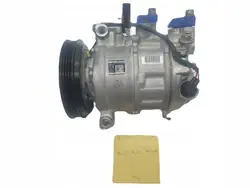 Compressore Aria Condizionata Volkswagen Touareg III 3.0TFSI OEM