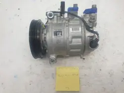 Compresseur de Climatisation Volkswagen Touareg III 3.0TFSI OEM