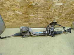 Styrväxel Ford Focus MK3 C-Max MK2 Kuga CV6C3D070LF