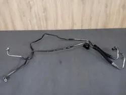 Lignes d'huile boîte Mercedes-Benz OEM - Occasion