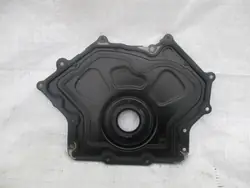 Joint de vilebrequin OEM 8W93-6L073-A pour Jaguar 5.0 SC