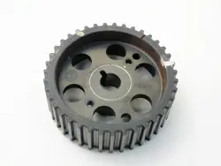 Einspritzpumpenrad OEM 55183530 2.0 cdti
