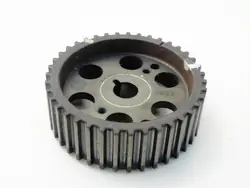 Einspritzpumpenrad OEM 55183530 2.0 cdti