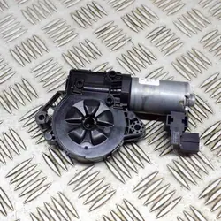 Mercedes S W222 Kattoikkumoottori OEM 604836540