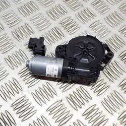 Mercedes S W222 Takluckmotor OEM 604836540