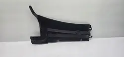 Joint de pare-brise droit OEM 9813410880 pour Peugeot 508 II