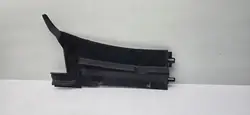Joint de pare-brise droit OEM 9813410880 pour Peugeot 508 II