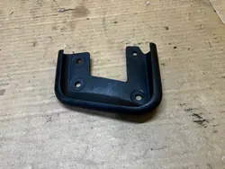 Joint de collecteur d'admission OEM 5PHL-X01 pour Honda CR-V