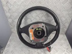 Volante Audi A6 C5 S-Line OEM 4A0419091BB - Usado