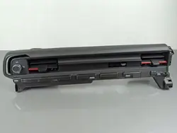 2024 Honda HR-V Grade de painel EB725811100