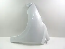 Vänster Skärm Nissan Micra (K14) 2017+