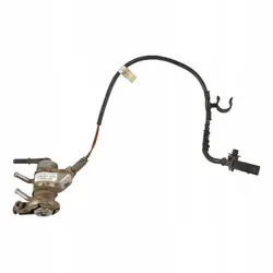 Porsche AdBlue-injector OEM 7P6131113C voor Cayenne 92A