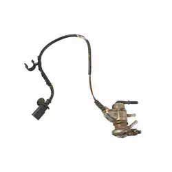 Porsche AdBlue-injector OEM 7P6131113C voor Cayenne 92A