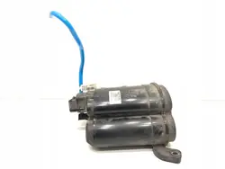 Filtre à charbon OEM 7475674 pour BMW G21 2.0 258CV