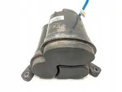 Koolstoffilter OEM 7475674 voor BMW G21 2.0 258PK