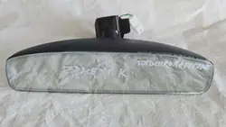 Espejo interior fotocromático OEM 963213450R