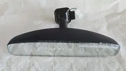 Espejo interior fotocromático OEM 963213450R