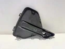 Cache de pare-chocs Volvo 32347388 OEM Neuf