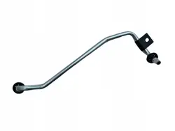 Mercedes W204 Ölkühlerrohr OEM A2045280124