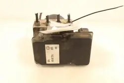 Pompe ABS OEM 0265232276 pour Skoda Fabia II