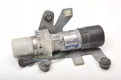Pompe hydraulique toit MINI R52/R53 OEM 7079880
