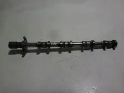 Begagnad excentrisk kamaxel OEM 7533888 Mini