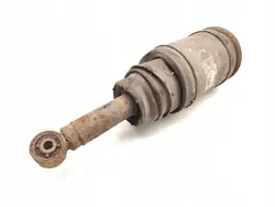 Land Rover OEM 22238040 Dieselmotor Teil