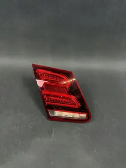 LINKER ACHTERLICHT MERCEDES KLASSE E AMG W212 A2129061003