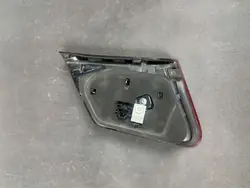 LINKES HINTEN RÜCKLICHT MERCEDES E-KLASSE AMG W212 A2129061003