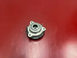 BMW X3 G45 Framfjädringslager OEM 5A39231