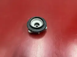 BMW X3 G45 Framfjädringslager OEM 5A39231
