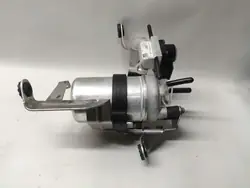 Mercedes A/C droger OEM A1748306600 Gebruikt