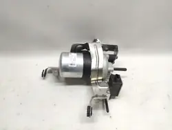 Mercedes AC-torkare OEM A1748306600 Begagnad