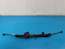 Cremalheira de direção OEM 3S41-3A500AB para Ford Focus MK1