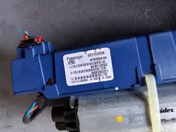 OEM 8R0827852A Kofferbakklepdemper Rechts Achter Audi Q5