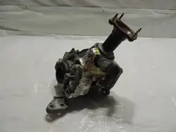 Mazda CX-5 Reduktor OEM KAL4946 - Gebraucht