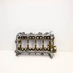 Nockenwellenhalter Toyota Prius 2013 OEM BTN33694
