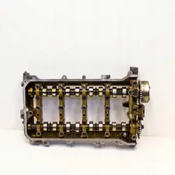 Toyota Prius 2013 Nokka-akselinpidike OEM BTN33694