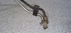 Injecteur BMW 1435910 pour 3 Series Touring E36