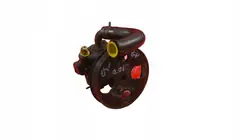 Bomba direção Suzuki OE OEM AMxOE.5841H52