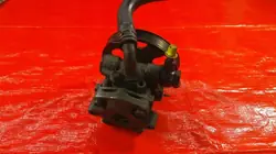 Pompe de direction Suzuki OE OEM AMxOE.5841H52