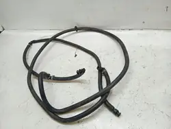 Manguera Lavafaros PSAA5C para Audi A5