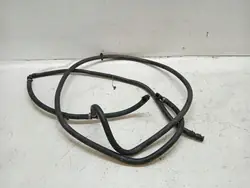 Tuyau Lave-Phare PSAA5C pour Audi A5
