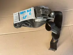 Left Front Seat Belt Opel Vectra C 2005-2008 13128271 N