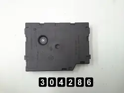 ECU Renault Captur OEM AM-304286 - Occasion