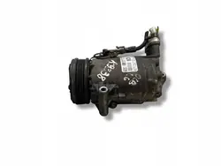 A/C Kompressori Opel Zafira B 2013 401351739BC