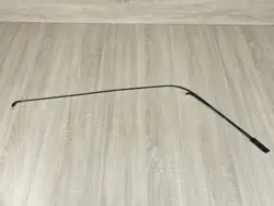 Konepellin avauskaapeli OEM 7347414 BMW 8 G16 G30 G31