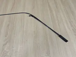 Cable apertura capó OEM 7347414 para BMW 8 G16 G30 G31