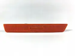 OEM 68195788AB zijmarkeringslicht voor rechts