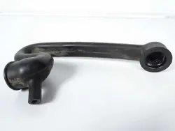 Mangueira de cárter Mercedes Classe S W126